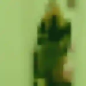 Brune de Seclin, 44 ans - rencontre coquine sans prise de tête