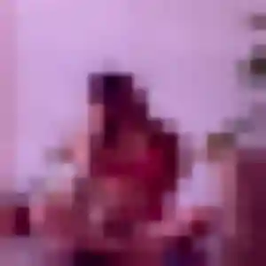 Profil de Isabella à Seclin (29 ans) - rencontre coquine discret
