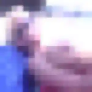 Photo de Jacqueline à Seclin (34 ans) - rencontre coquine discret