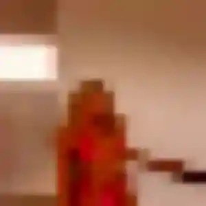 Karima, 19 ans, disponible à Seclin pour un rencontre coquine