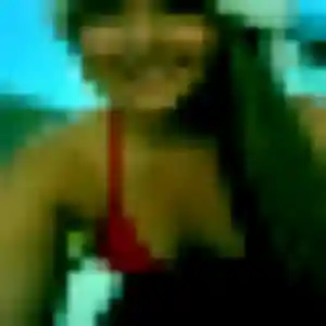 Maelys de Seclin, 27 ans - rencontre coquine sans lendemain