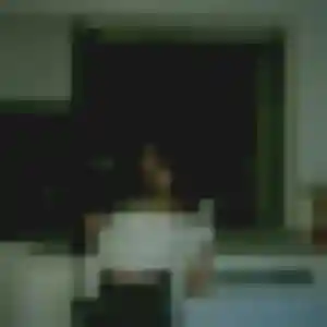 Mathilde, 41 ans, en ligne à Seclin pour une rencontre coquine