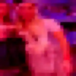 Photo de Nina à Seclin (31 ans) - rencontre coquine anonyme