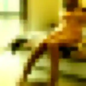 Suzanne, 40 ans, cherche un rencontre coquine à Seclin