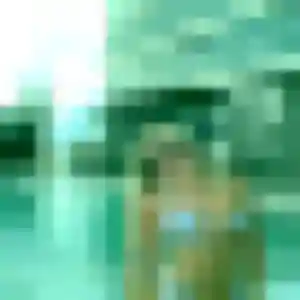 Tania (36 ans) à Seclin attend une rencontre rapidement