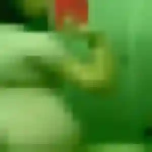 Photo de Tatyana à Seclin (20 ans) - rencontre coquine sans inscription