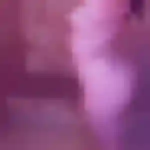 rencontre coquine à Seclin : photo de Viviane, 40 ans - sans engagement