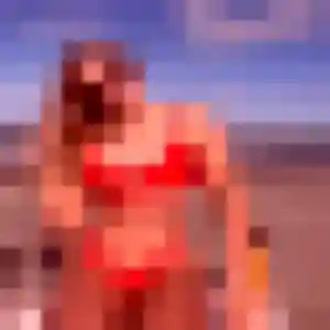 Photo sexy de Cecile, 41 ans à Sedan - rencontre coquine