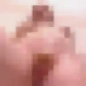 rencontre coquine à Sedan : photo de Eva, 22 ans - accès libre