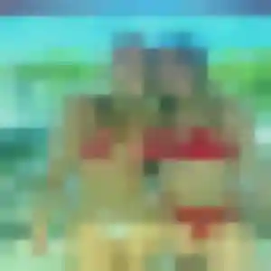 Photo sexy de Johanna, 30 ans à Sedan - plan discret