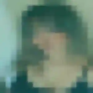 Photo privée de Romane, 42 ans à Sedan - rencontre sans lendemain