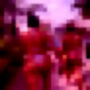 Salima de Sedan, 40 ans - rencontre coquine sans prise de tête