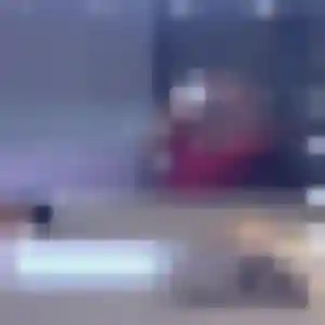 Karima (21 ans) à Segré-en-Anjou Bleu attend un rencontre coquine rapidement