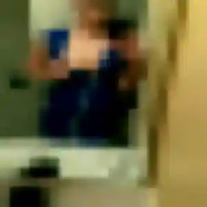 Lise de Segré-en-Anjou Bleu, 32 ans - rencontre coquine sans prise de tête