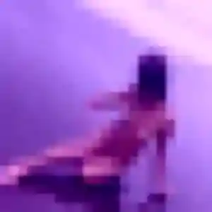 Photo sexy de Marie-Helene, 39 ans à Segré-en-Anjou Bleu - rencontre sans lendemain