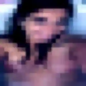 Sexy Pascale, 41 ans à Segré-en-Anjou Bleu - la contacter