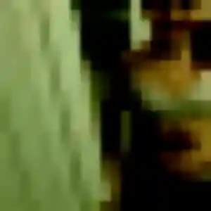 Jolie Perrine, 34 ans à Segré-en-Anjou Bleu - voir sa photo