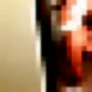 Yvonne, fille de 31 ans propose rencontre coquine à Segré-en-Anjou Bleu