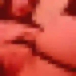 Photo de Zara à Segré-en-Anjou Bleu (39 ans) - rencontre coquine sans inscription
