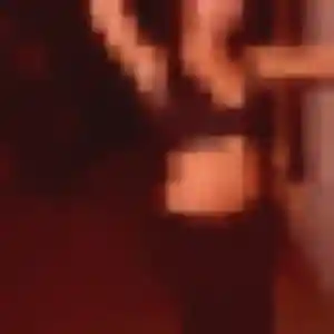 Charline, 28 ans, veut un rencontre coquine à Seichamps