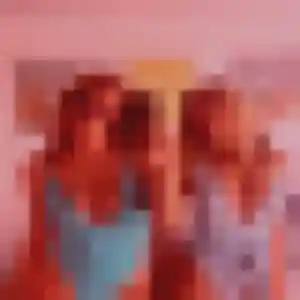 Photo de Madeleine à Seichamps (41 ans) - rencontre coquine sans inscription
