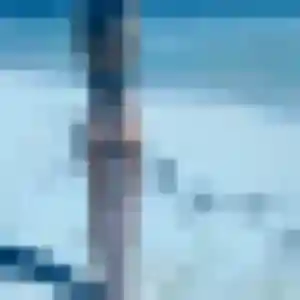 Romina (38 ans) à Seichamps cherche une rencontre ce soir