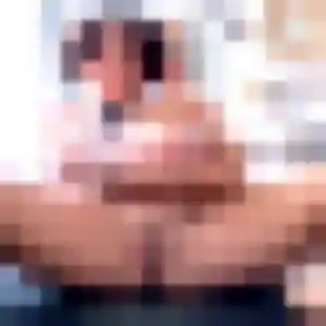 Sylviane, 30 ans, connectée à Seichamps pour une rencontre coquine
