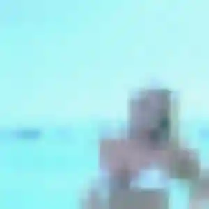 rencontre coquine à Seichamps : profil de Whitney, 39 ans - accès libre