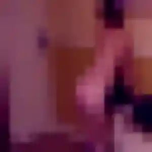 Rejoins Anne-Charlotte, 45 ans à Sélestat en privé