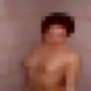 Rejoins Diane, 43 ans à Sélestat gratuitement