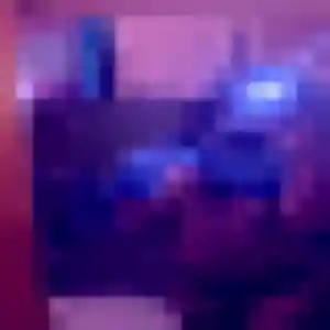 Photo perso de Eleonore, 39 ans à Sélestat - plan discret