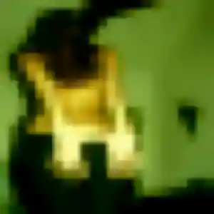 rencontre coquine à Sélestat : photo de Gilberte, 23 ans - accès libre
