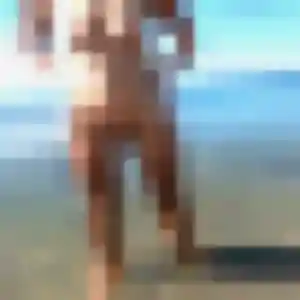 Profil de Iris à Sélestat (28 ans) - rencontre coquine sans inscription