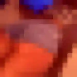 Kelly (43 ans) à Sélestat cherche une rencontre ce soir