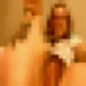 Martine, 21 ans, veut un rencontre coquine à Sélestat