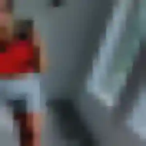 Alicia, 37 ans, connectée à Seloncourt pour un rencontre coquine