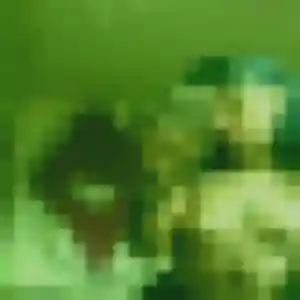 Photo de Anne-Marie à Seloncourt (41 ans) - rencontre coquine anonyme
