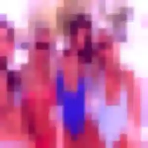 Profil de Benedicte à Seloncourt (26 ans) - rencontre coquine gratuit