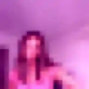 Photo privée de Fleur, 41 ans à Seloncourt - rencontre sans lendemain