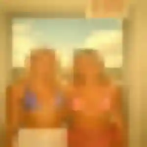 Sexy Gisele, 20 ans à Seloncourt - la contacter