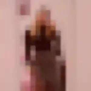 Ines, 26 ans, connectée à Seloncourt pour un rencontre coquine