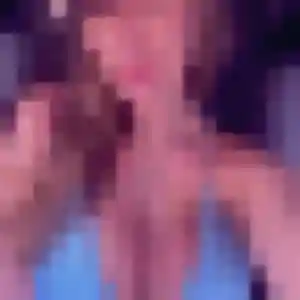 Lisa, 24 ans, connectée à Seloncourt pour une rencontre coquine