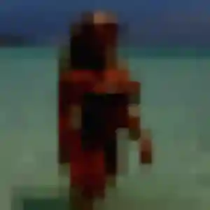 Olivia, 33 ans, cherche un rencontre coquine à Seloncourt