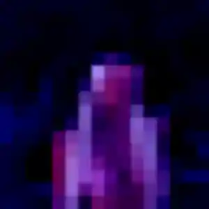 Phoebe de Seloncourt, 45 ans - rencontre coquine discret
