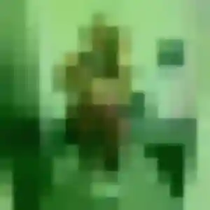 rencontre coquine à Séméac : photo de Axelle, 33 ans - accès libre