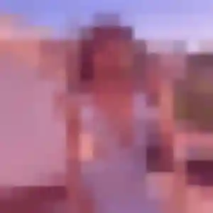Coralie, fille de 45 ans cherche rencontre coquine à Séméac