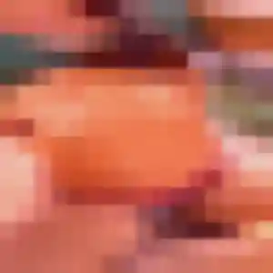 Marine, fille de 27 ans cherche rencontre coquine à Séméac