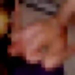 rencontre coquine à Séméac : profil de Olivia, 44 ans - inscription gratuite