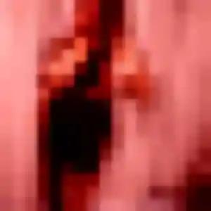 Sofia (38 ans) à Séméac cherche un rencontre coquine maintenant