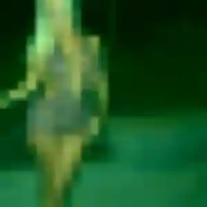 Valentine, femme de 20 ans cherche rencontre coquine à Séméac